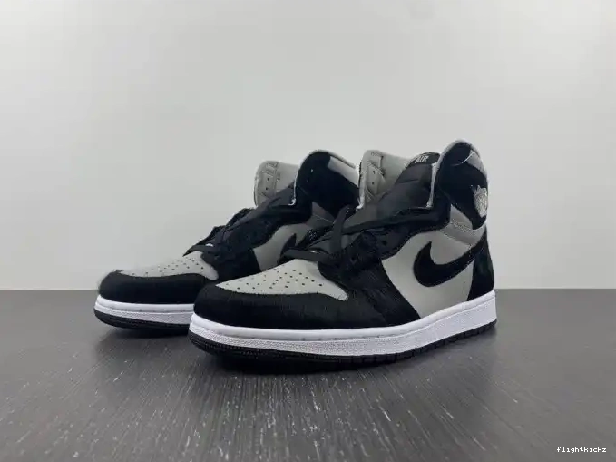 Air OG DZ2523-001 Twist WMNS 1 Jordan 2.0 High 0512